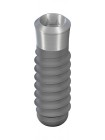 Имплантат Straumann S, RN Ø 4,8 мм, 12 мм, Roxolid®, SLA®, Loxim
