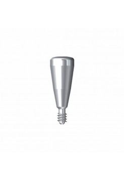 Формирователь десны Warantec Ø4.0, IUHA4040A