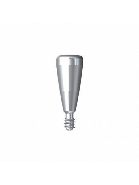 Формирователь десны Warantec Ø4.0, IUHA4040A