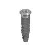 Имплантат Straumann TLC SP, RT Ø 3.3 мм, 12 мм, Roxolid®, SLActive® Имплантат Straumann TLC SP, RT Ø 3.3 мм, 12 мм, Roxolid®, SLActive®