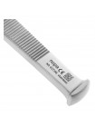 Костное долото PARTSCH, 6мм