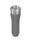 Имплантат Straumann TE, RN Ø 3,3 мм, 12 мм, Roxolid®, SLActive®, Loxim