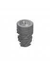 Имплантат Straumann BLC, WB Ø 6.5 мм, 10 мм, Roxolid®, SLActive®