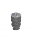 Имплантат Straumann BLC, WB Ø 6.5 мм, 10 мм, Roxolid®, SLActive®