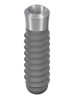Имплантат Straumann S, RN Ø 4,8 мм, 14 мм, Roxolid®, SLA®, Loxim