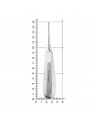 Элеватор Apical, 3 мм