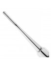 Элеватор Apical, 3 мм