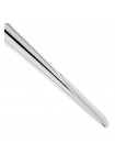 Элеватор Apical, 3 мм