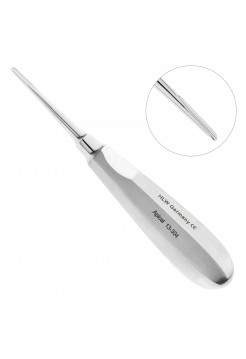 Элеватор Apical, 3 мм