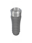 Имплантат Straumann TE, RN Ø 3,3 мм, 10 мм, Roxolid®, SLActive®, Loxim