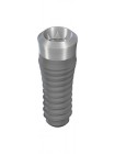 Имплантат Straumann TE, RN Ø 3,3 мм, 10 мм, Roxolid®, SLActive®, Loxim