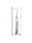 Элеватор Apical, изогнутый, 3,0 мм