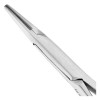 Иглодержатель Mini-Head Lichtenberg TC, 14см Иглодержатель Mini-Head Lichtenberg TC, 14см