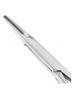 Иглодержатель Mini-Head Lichtenberg TC, 14см