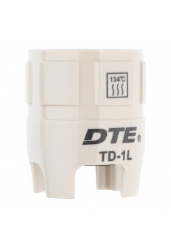 Ключ для насадок 1# (TD-1L) Удерживает насадки