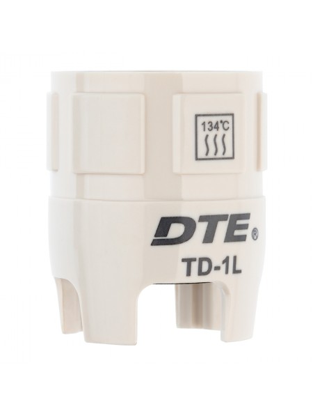 Ключ для насадок 1# (TD-1L) Удерживает насадки Ключ для насадок 1# (TD-1L) Удерживает насадки