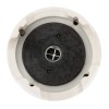 Ключ для насадок 1# (TD-1L) Удерживает насадки Ключ для насадок 1# (TD-1L) Удерживает насадки