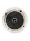 Ключ для насадок 1# (TD-1L) Удерживает насадки