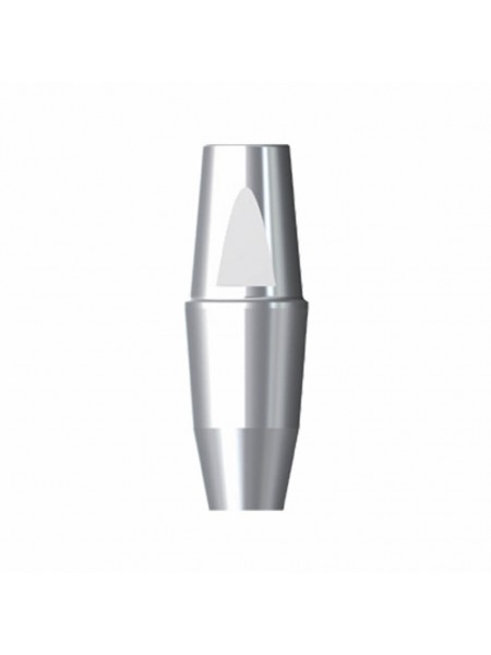 Абатмент двойной Warantec Ø3.95, IUSB404 7N Абатмент двойной Warantec Ø3.95, IUSB404 7N