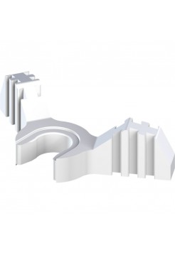 Направляющая LINK V-shape, 4 шт.
