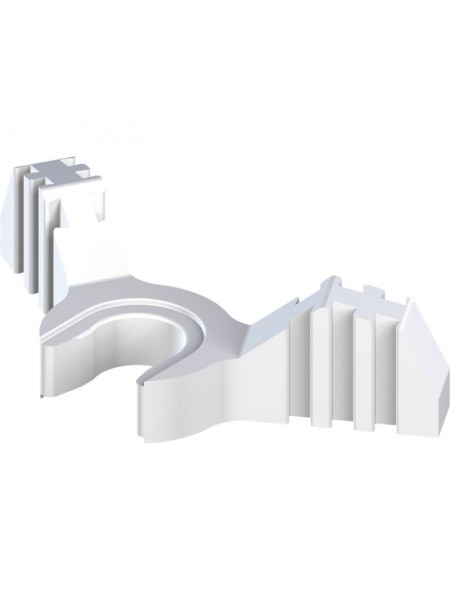 Направляющая LINK V-shape, 4 шт.