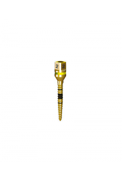Расширитель костный Bone Expander (BEP 1723)