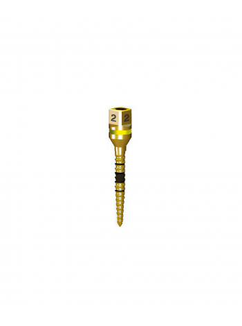 Расширитель костный Bone Expander (BEP 1723)