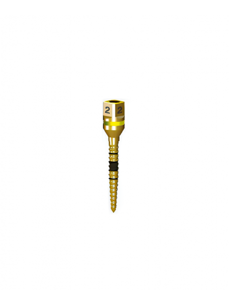 Расширитель костный Bone Expander (BEP 1723) Расширитель костный Bone Expander (BEP 1723)