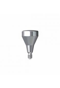 Формирователь десны Warantec Ø7.0, IUHA7040