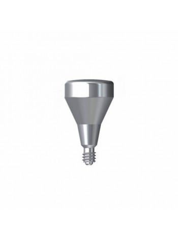 Формирователь десны Warantec Ø7.0, IUHA7040