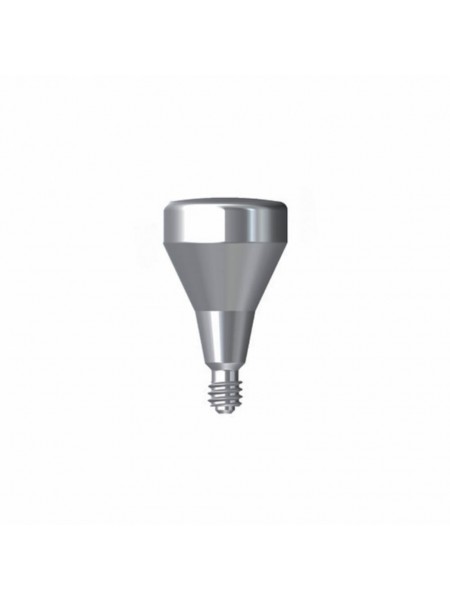 Формирователь десны Warantec Ø7.0, IUHA7040
