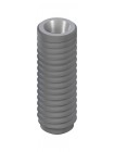 Имплантат Straumann BL, RC Ø 4,8 мм, 14 мм, Roxolid®, SLA®, Loxim