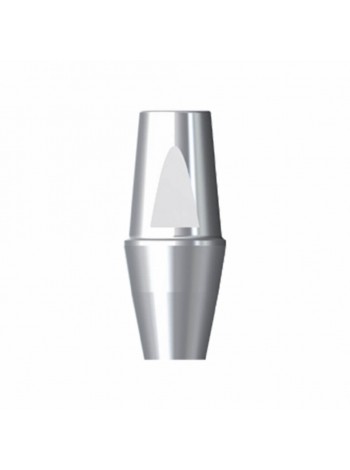 Абатмент двойной Warantec Ø3.95, IUSB40 27N