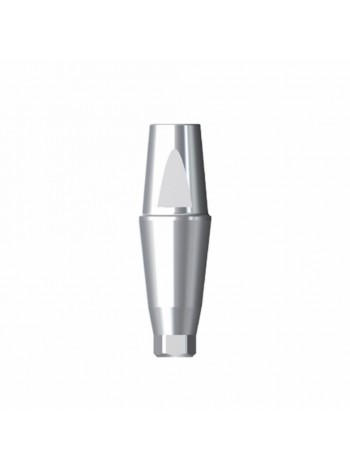 Абатмент двойной Warantec Ø3.95, IUSB405 5HA