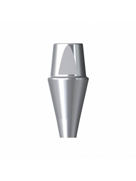 Абатмент двойной Warantec Ø5.95, IUSB606 5N Абатмент двойной Warantec Ø5.95, IUSB606 5N