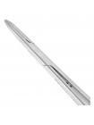 Иглодержатель Micro-Nadelhalter прямой, 18 см