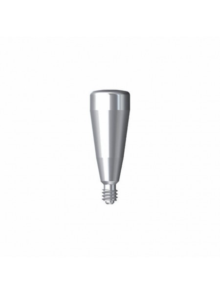 Формирователь десны Warantec Ø5.0, IUHA5060