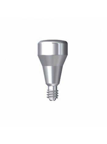 Формирователь десны Warantec Ø5.0, IUHA5020