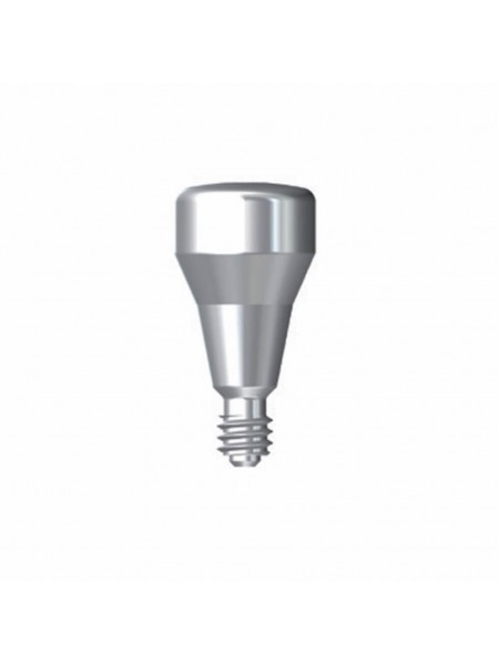 Формирователь десны Warantec Ø5.0, IUHA5020