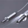 Физиодиспенсер Implant-X