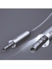 Физиодиспенсер Implant-X