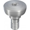 Формирователь десны RN, Ø 5.5 мм, H 2 мм, Ti
