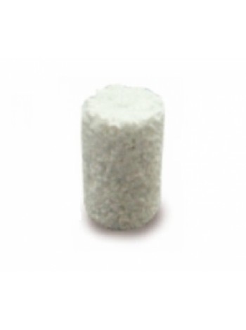 GOCC0605 Костнозмащающий материал Osteon Collagen 0.5-1мм, (0.14cc) , Genoss (Ю.Корея)