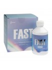 Порошок профилактический FAST на основе бикарбоната натрия, Лимон