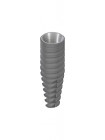 Имплантат Straumann BLT, NC Ø 3,3 мм, 10 мм, Roxolid®, SLA®, Loxim