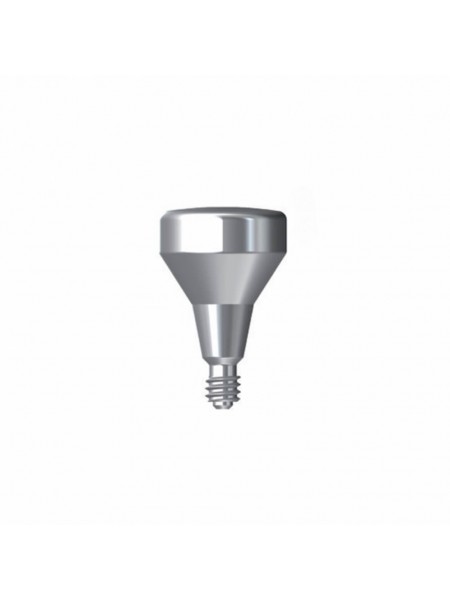 Формирователь десны Warantec Ø7.0, IUHA7030