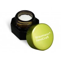 Материал для замещения костной ткани Straumann® XenoGraft, размер частиц 0,2-1,0 мм; 1,0 г.