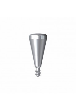 Формирователь десны Warantec Ø5.0, IUHA5050A