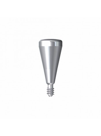 Формирователь десны Warantec Ø5.0, IUHA5050A
