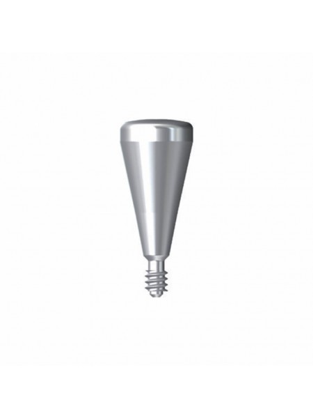 Формирователь десны Warantec Ø5.0, IUHA5050A